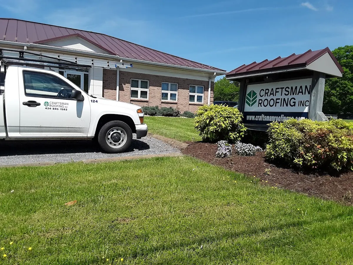 Quality Ice Dam Removal by experienced craftsmen in Five Points